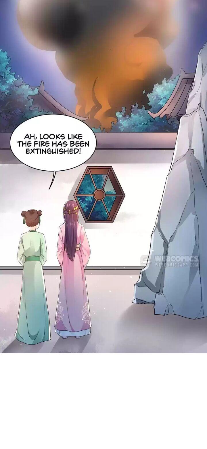 Page 11 of Chapter 62