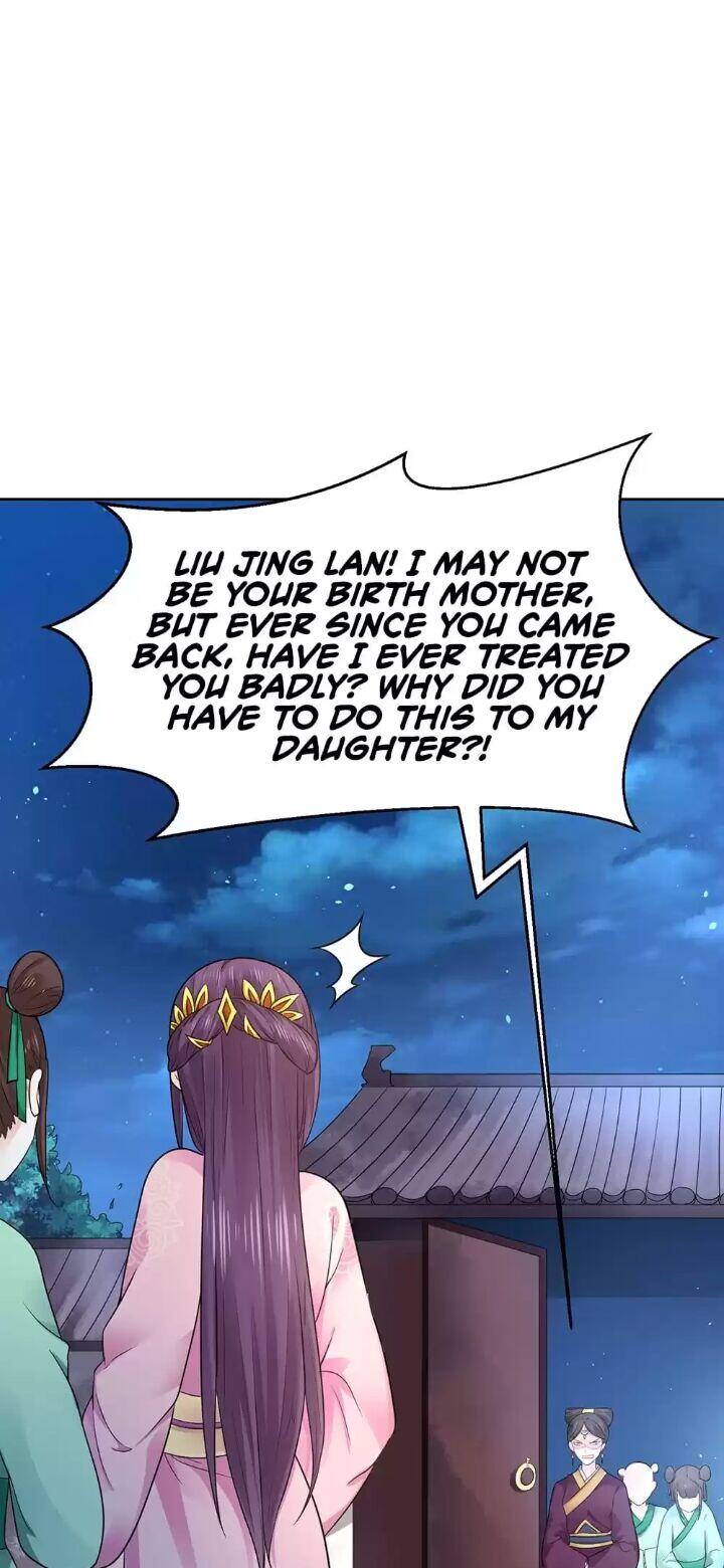 Page 12 of Chapter 62