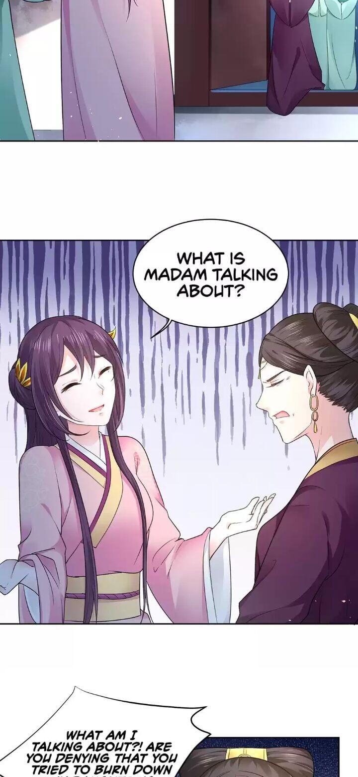 Page 13 of Chapter 62