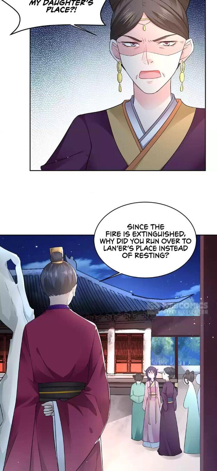 Page 14 of Chapter 62