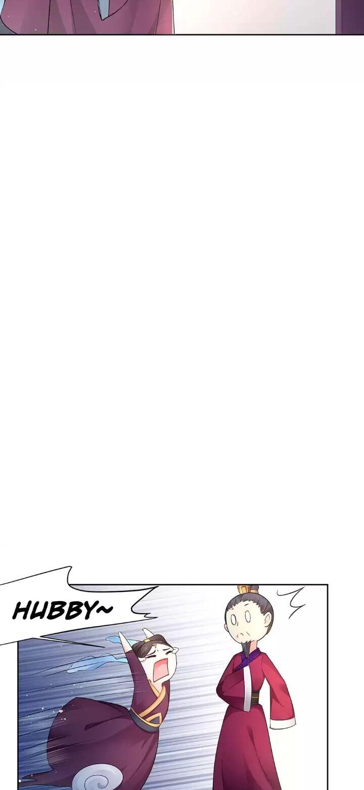 Page 15 of Chapter 62
