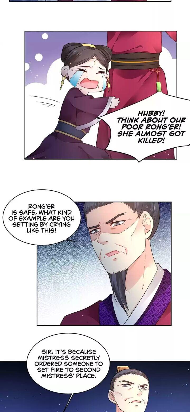 Page 16 of Chapter 62