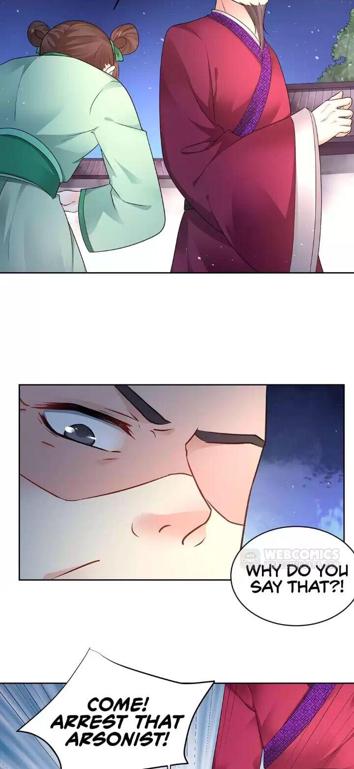 Page 17 of Chapter 62