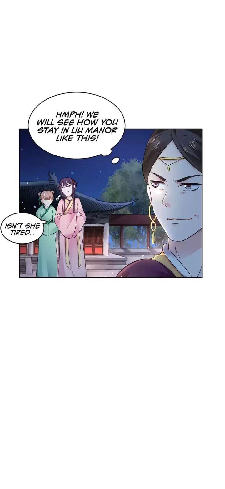 Page 19 of Chapter 62