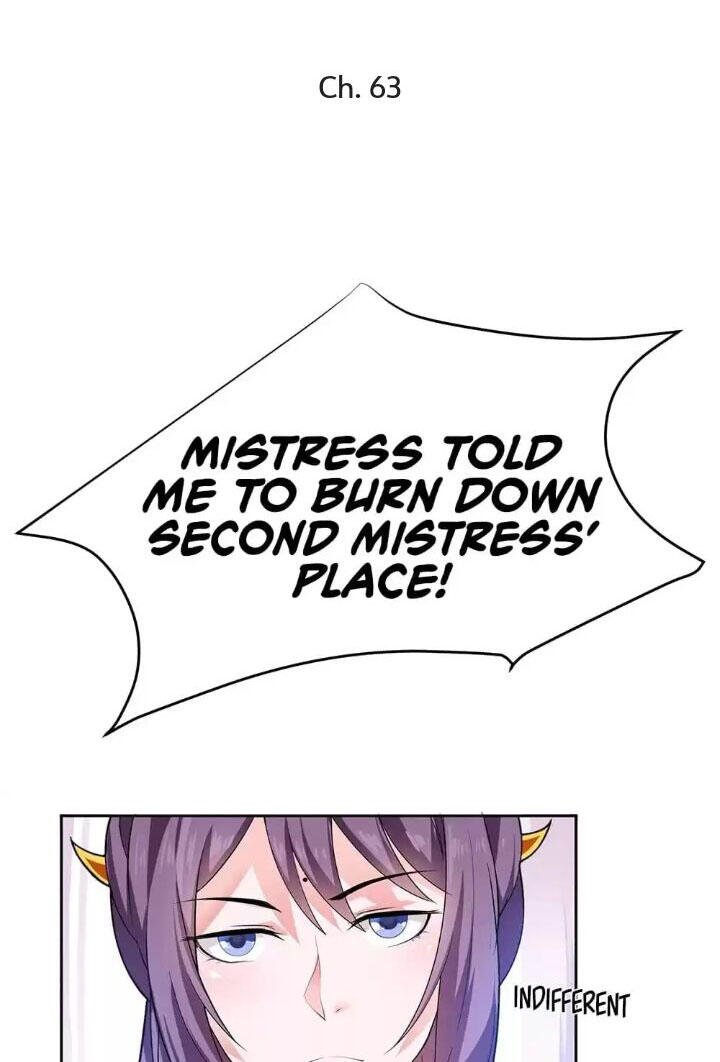 Page 1 of Chapter 63