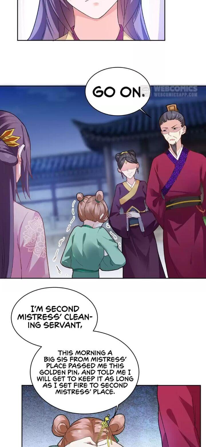 Page 2 of Chapter 63