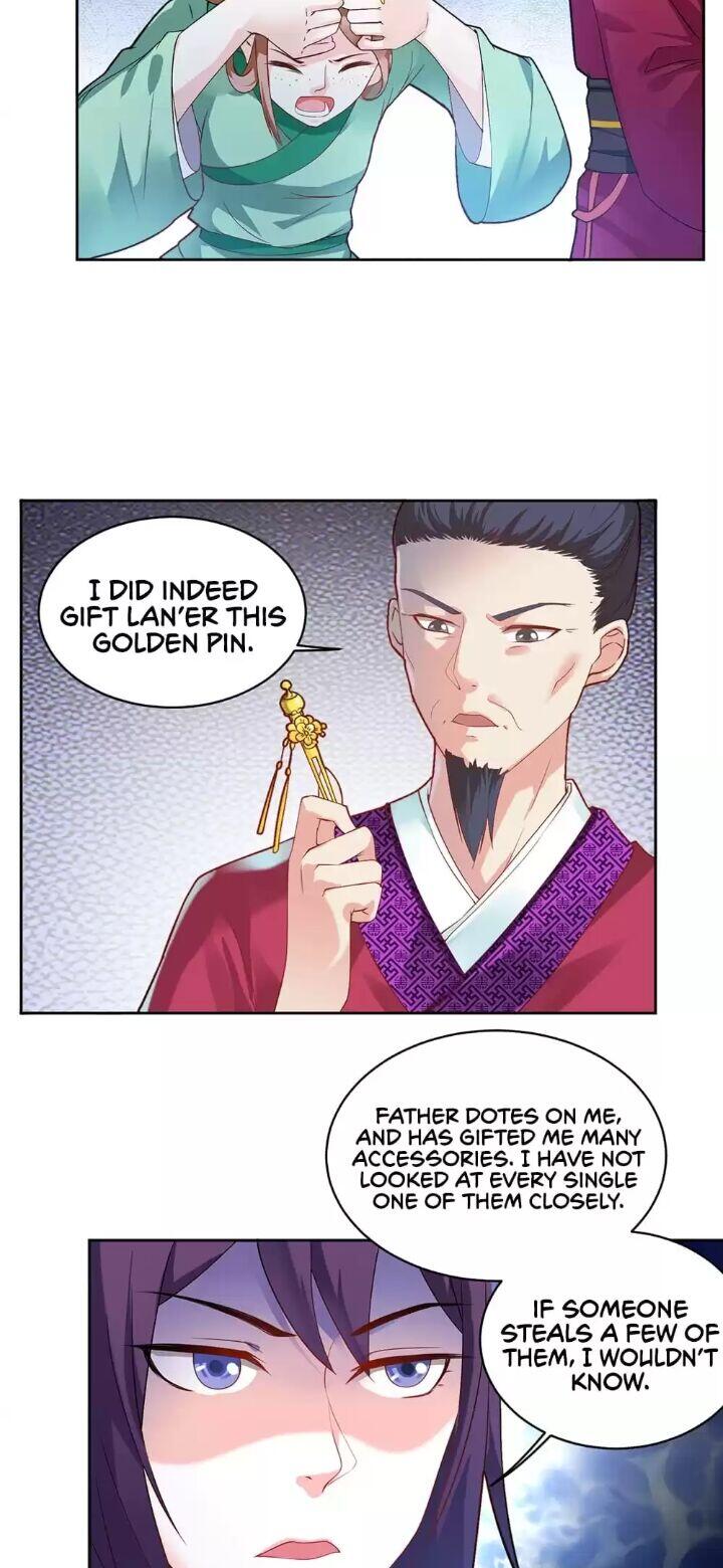 Page 3 of Chapter 63