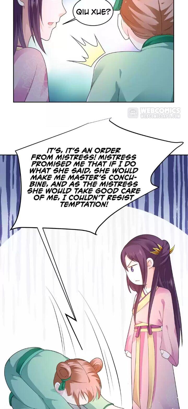 Page 5 of Chapter 63