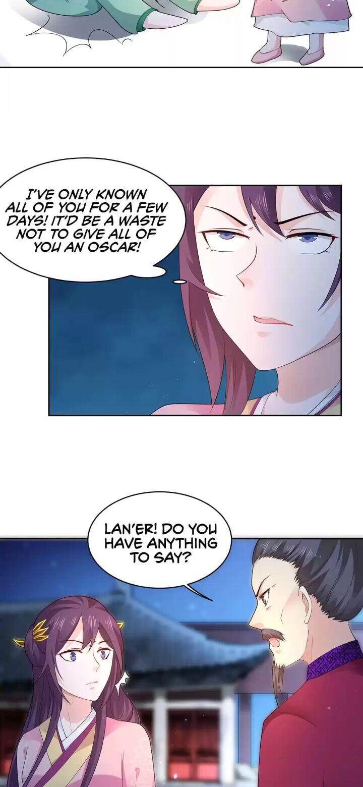 Page 6 of Chapter 63