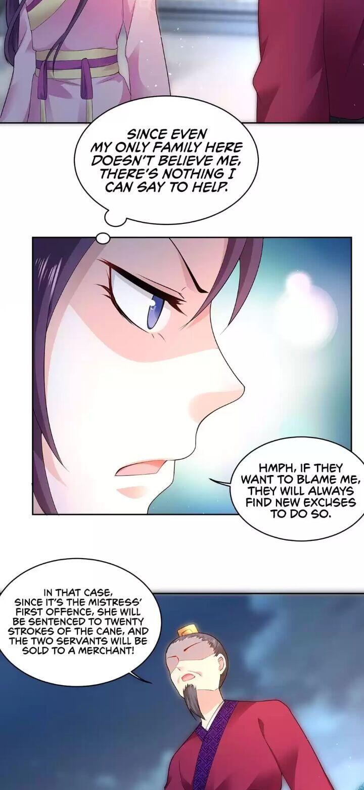 Page 7 of Chapter 63