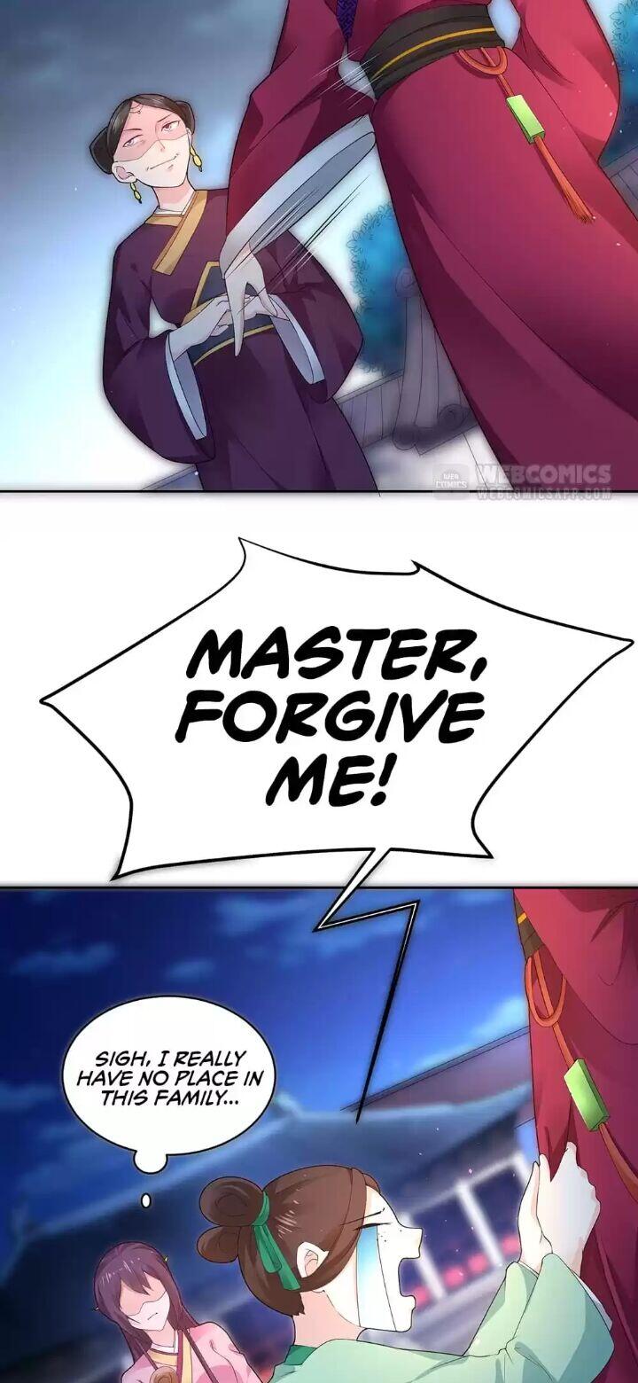 Page 8 of Chapter 63