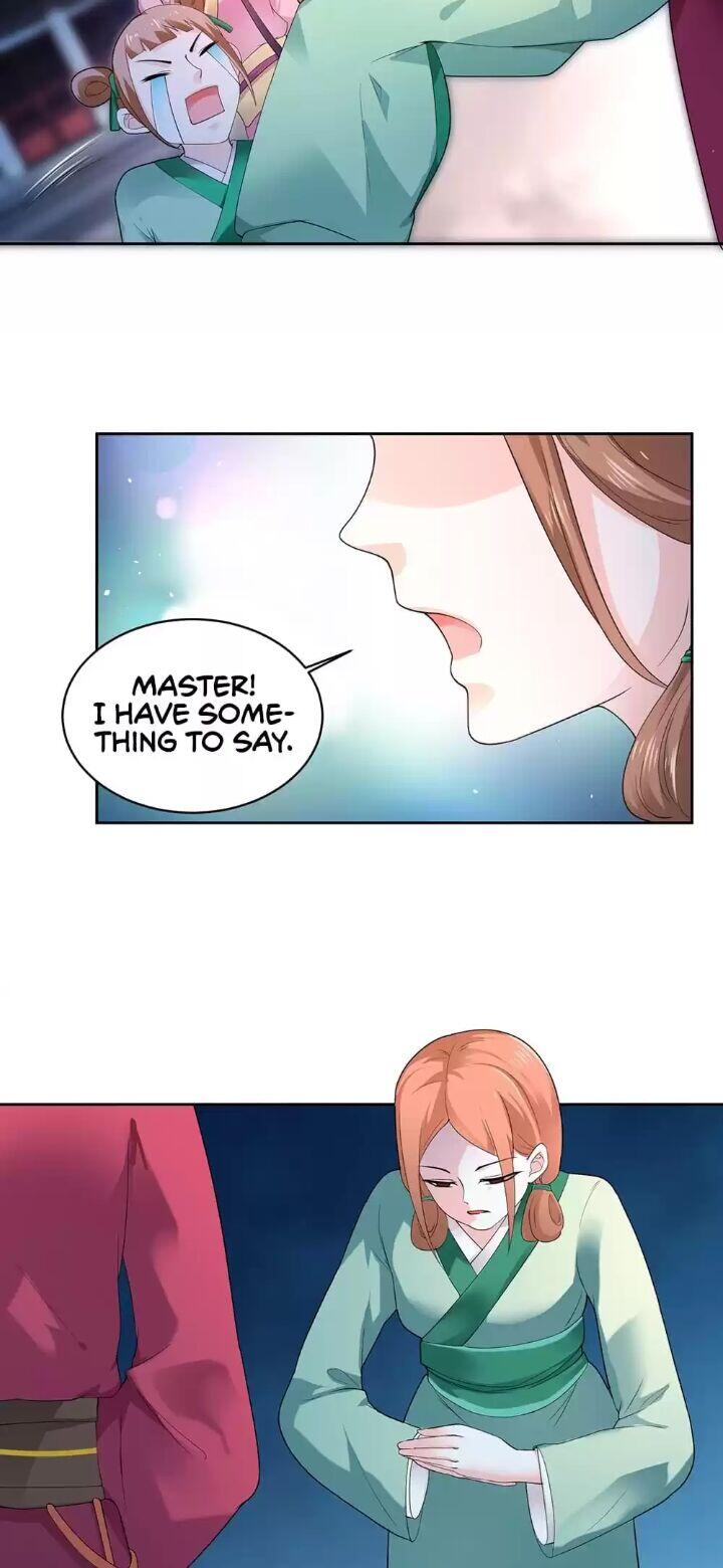 Page 9 of Chapter 63