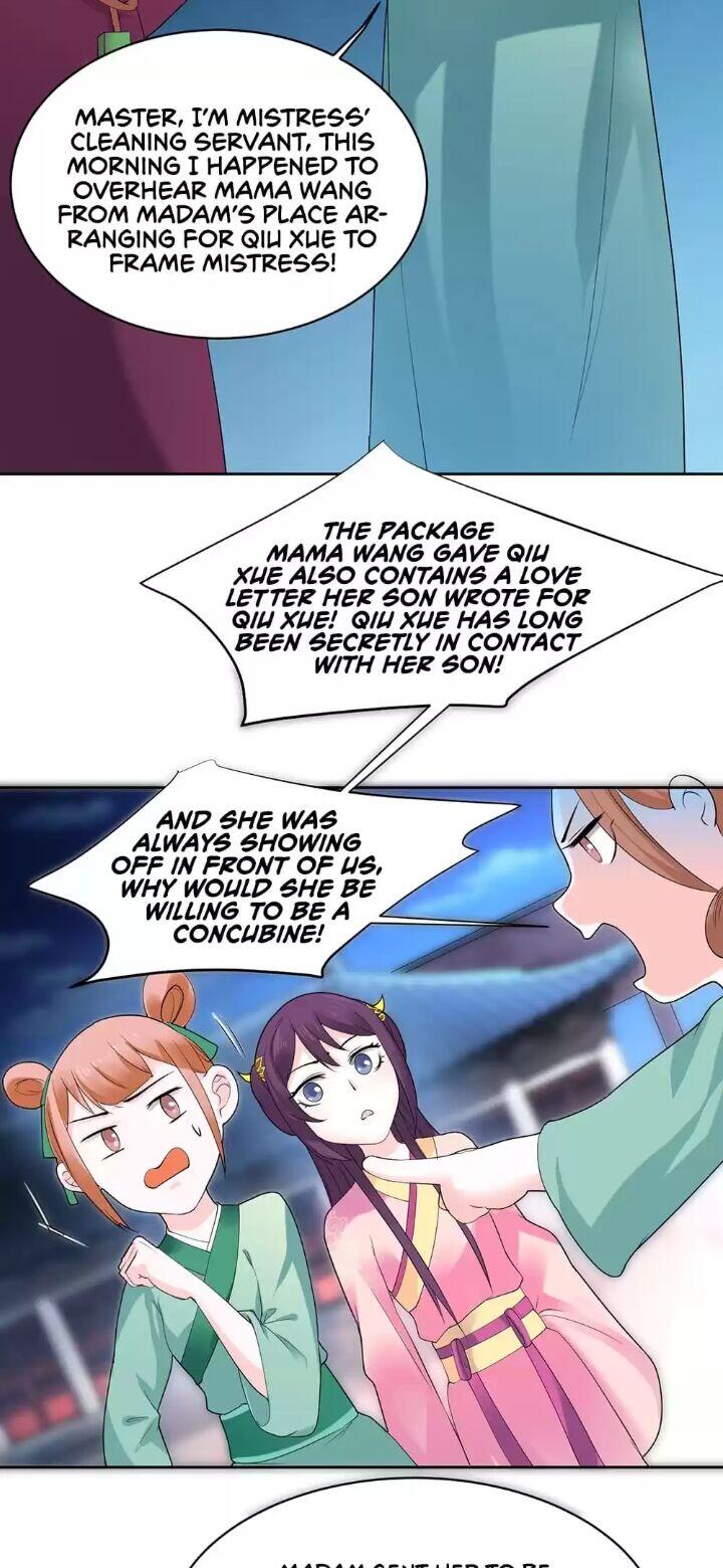Page 10 of Chapter 63