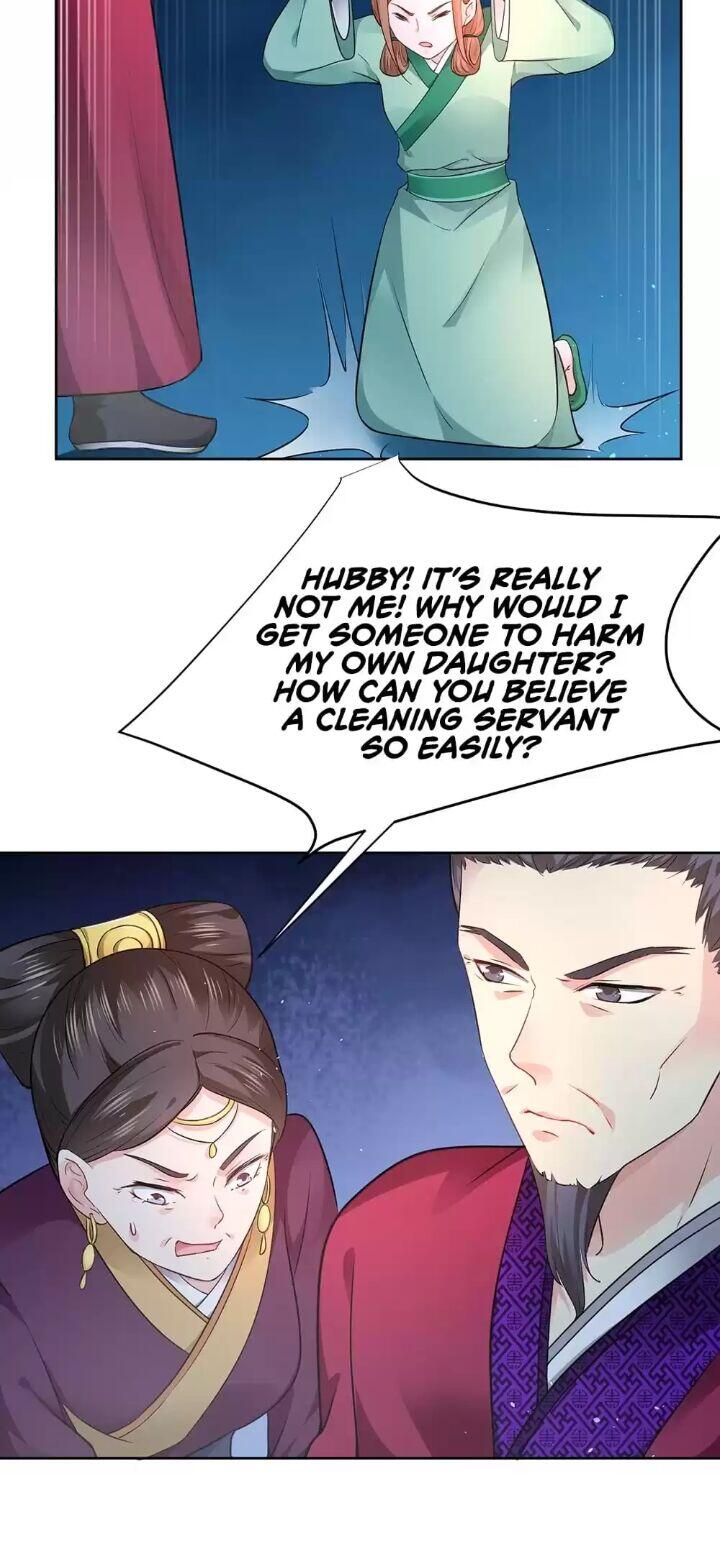 Page 13 of Chapter 63