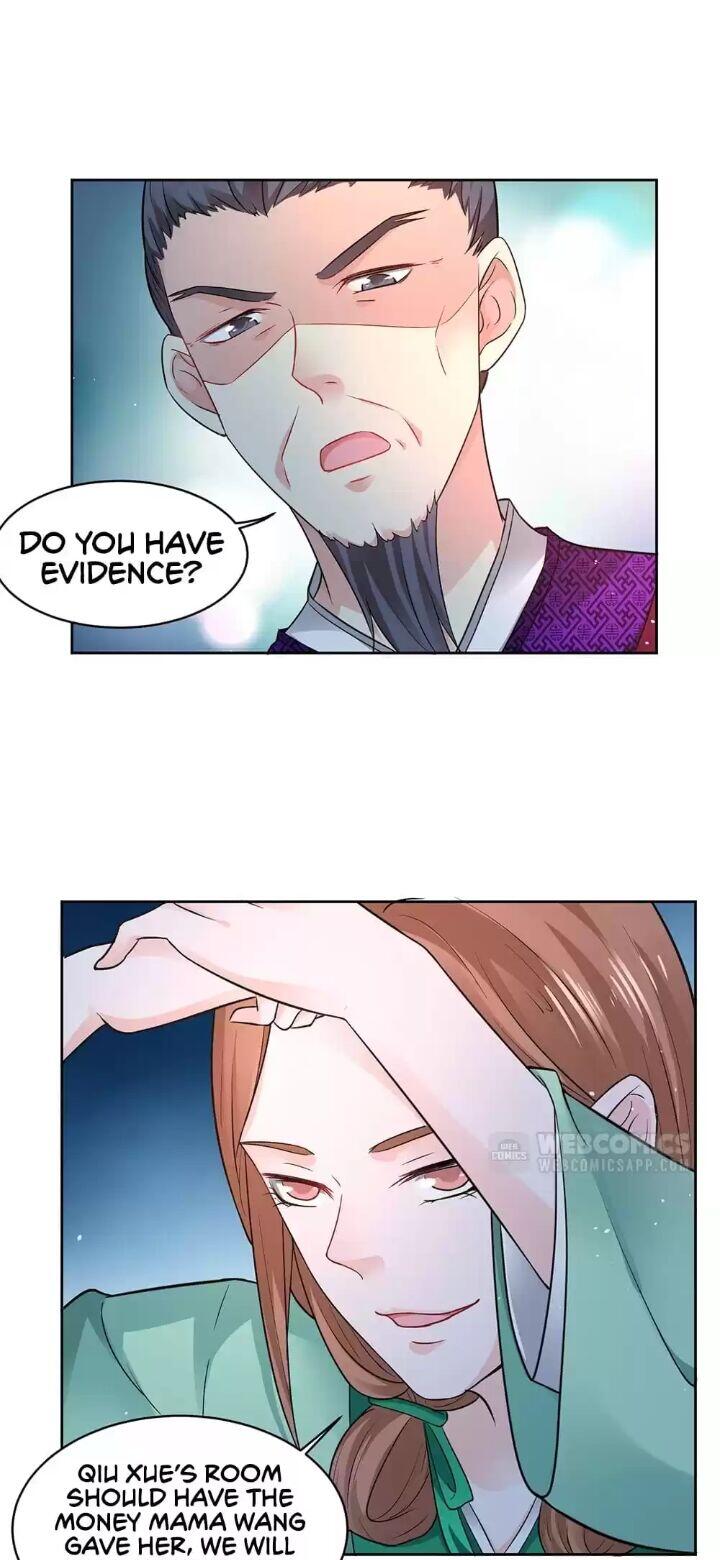Page 14 of Chapter 63