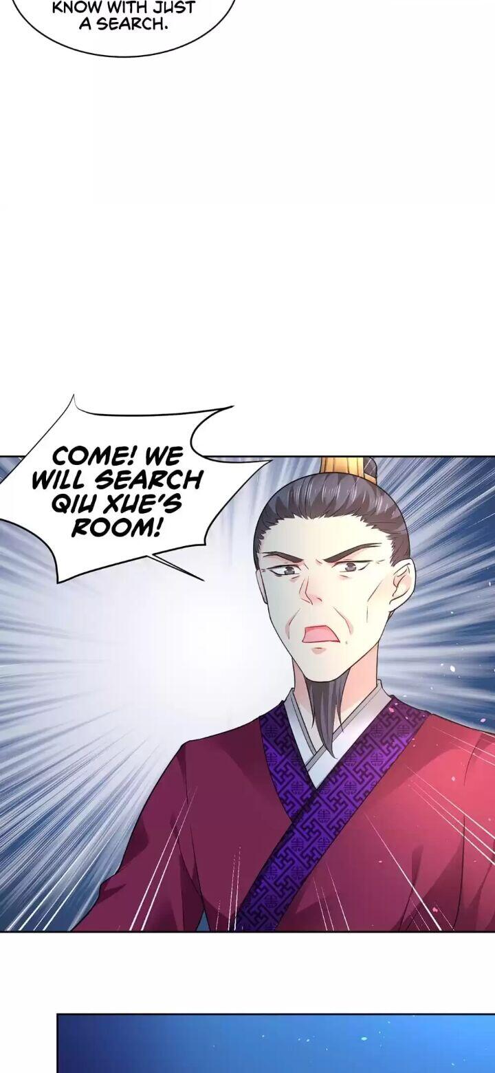 Page 15 of Chapter 63