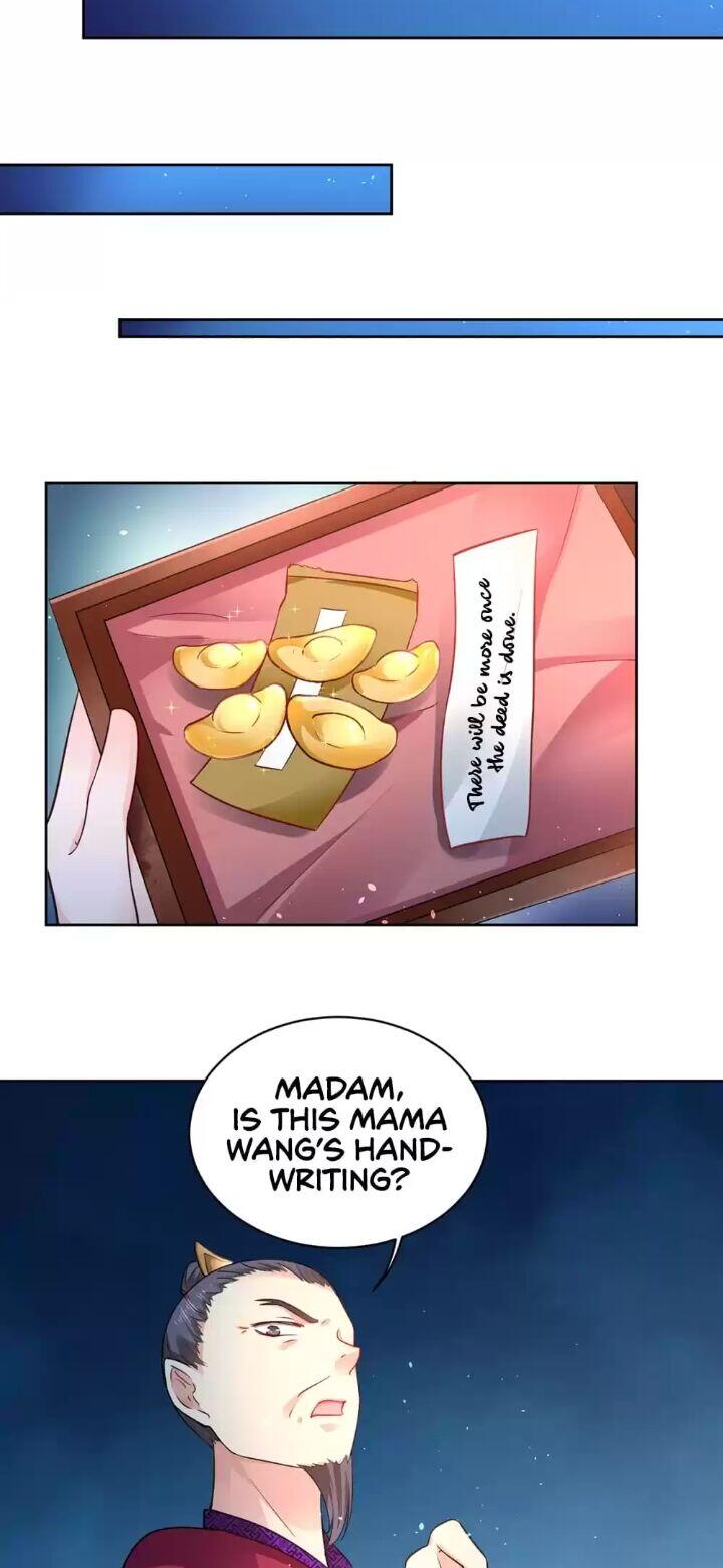 Page 16 of Chapter 63