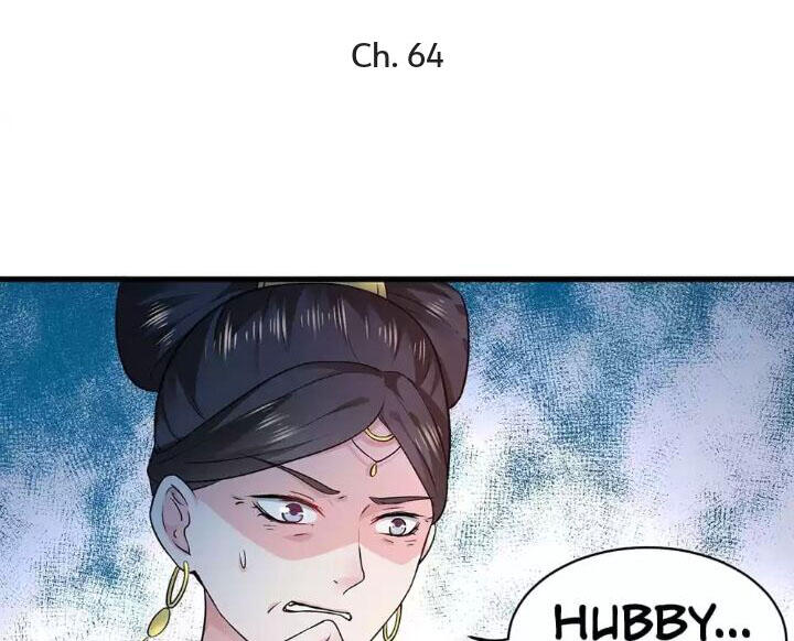 Page 1 of Chapter 64
