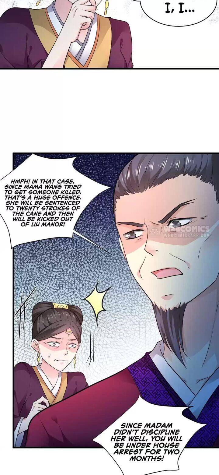 Page 2 of Chapter 64