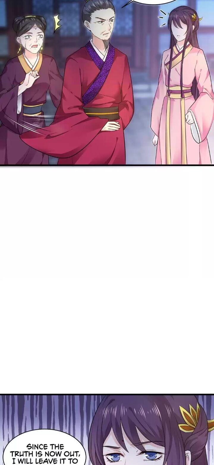 Page 4 of Chapter 64