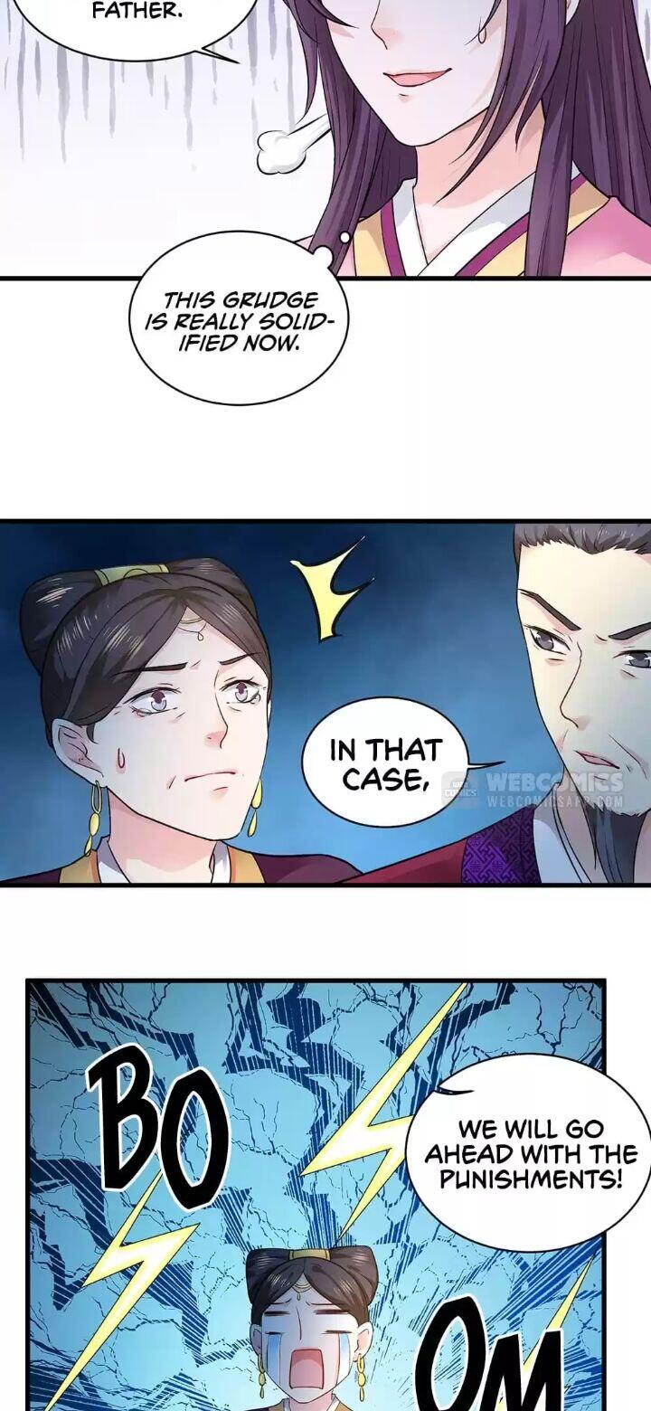 Page 5 of Chapter 64