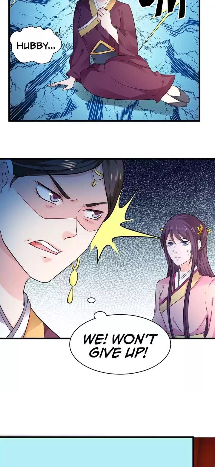 Page 6 of Chapter 64