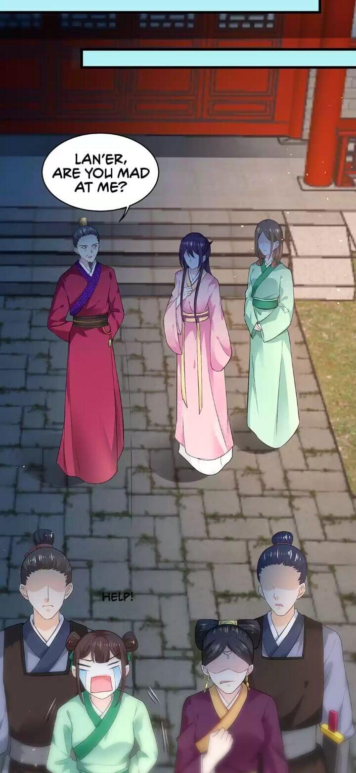 Page 7 of Chapter 64