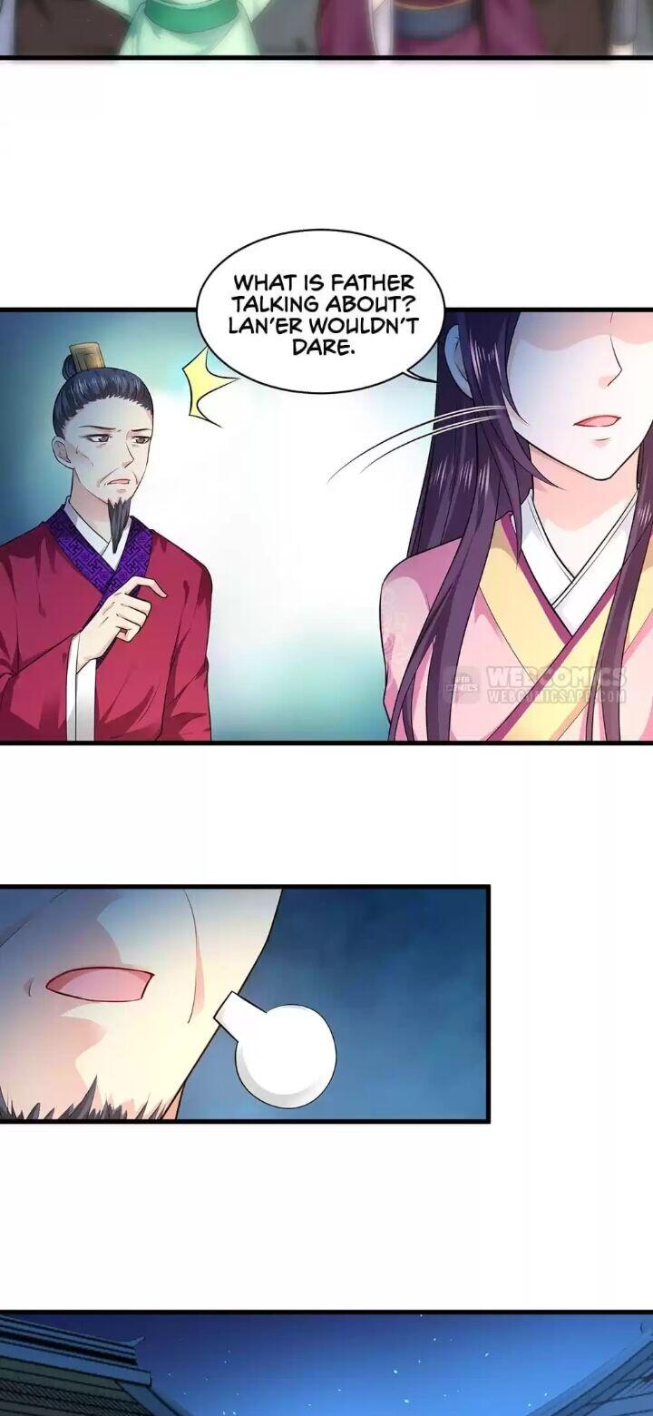 Page 8 of Chapter 64