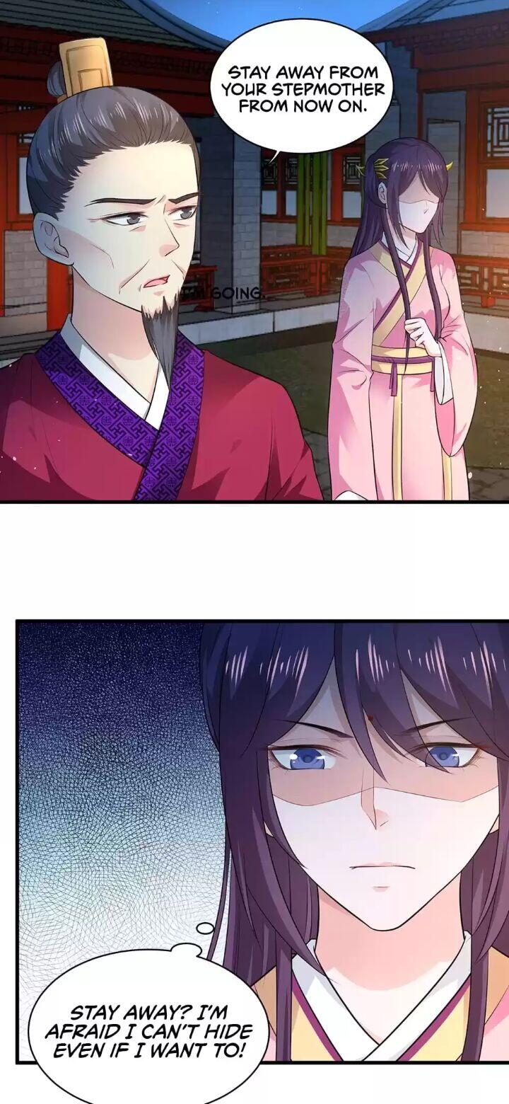 Page 9 of Chapter 64