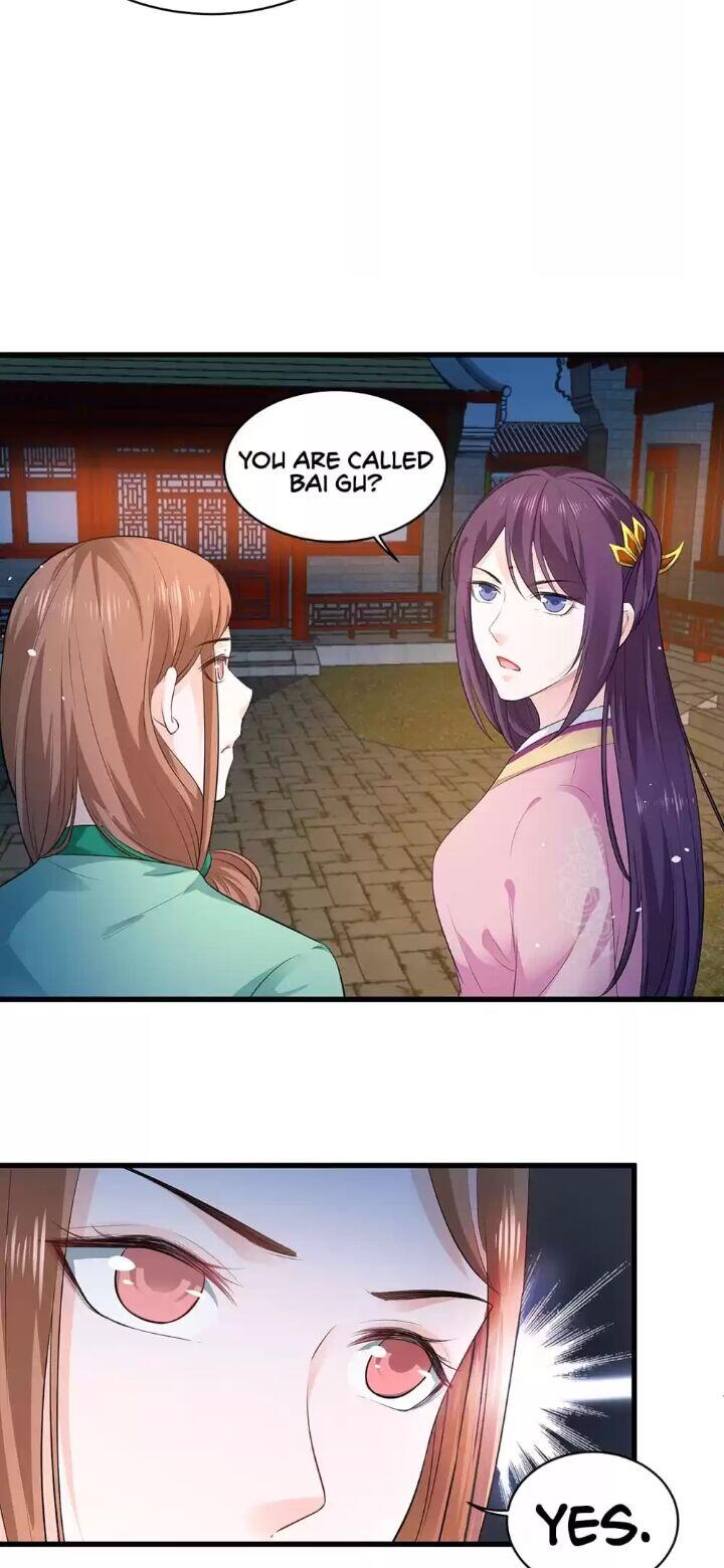 Page 10 of Chapter 64
