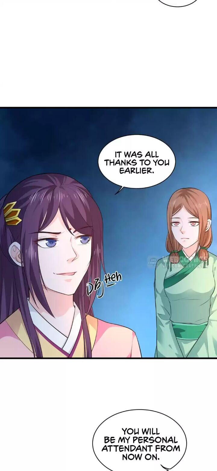 Page 11 of Chapter 64