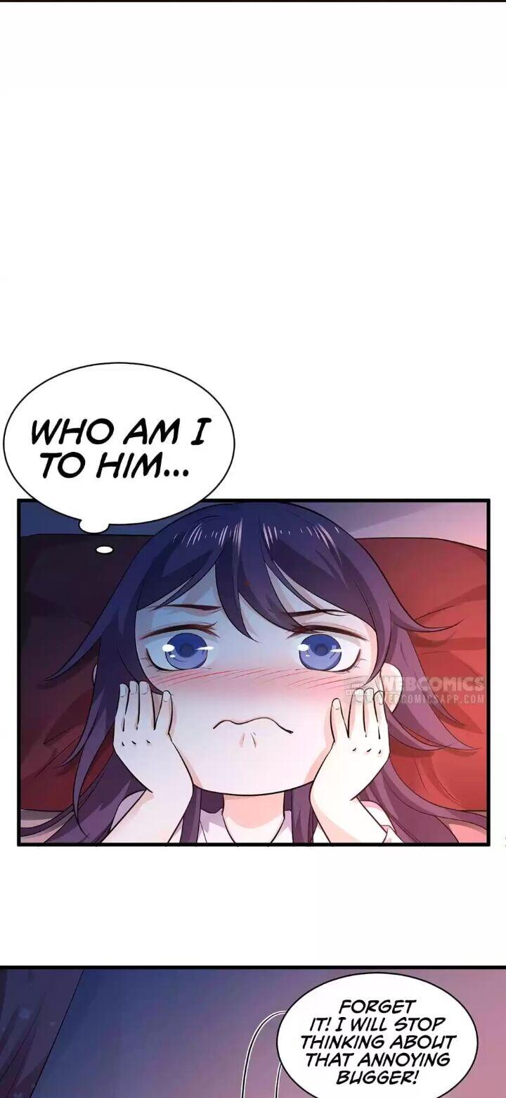 Page 14 of Chapter 64