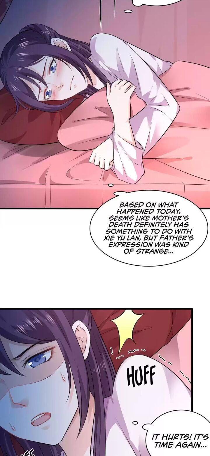 Page 15 of Chapter 64