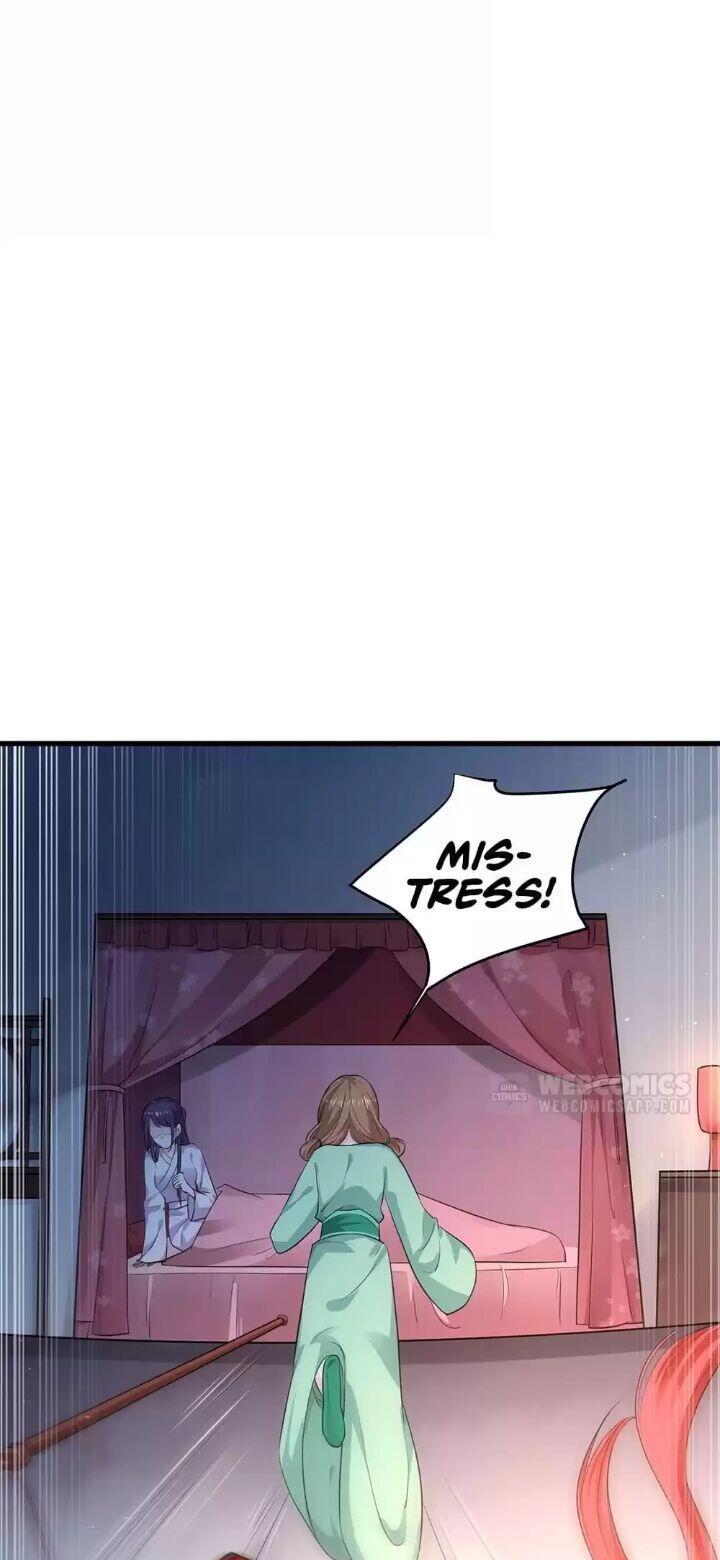 Page 17 of Chapter 64