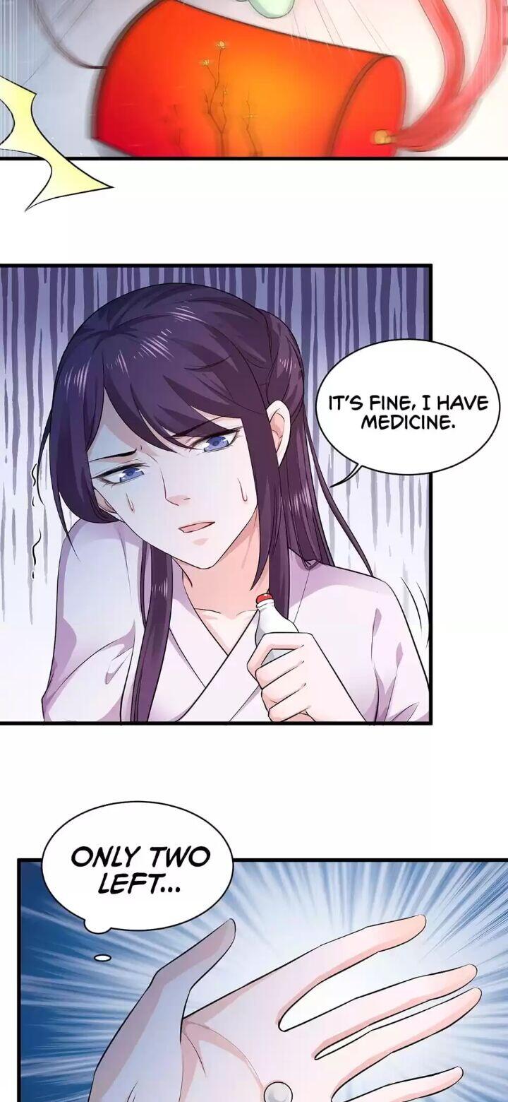 Page 18 of Chapter 64