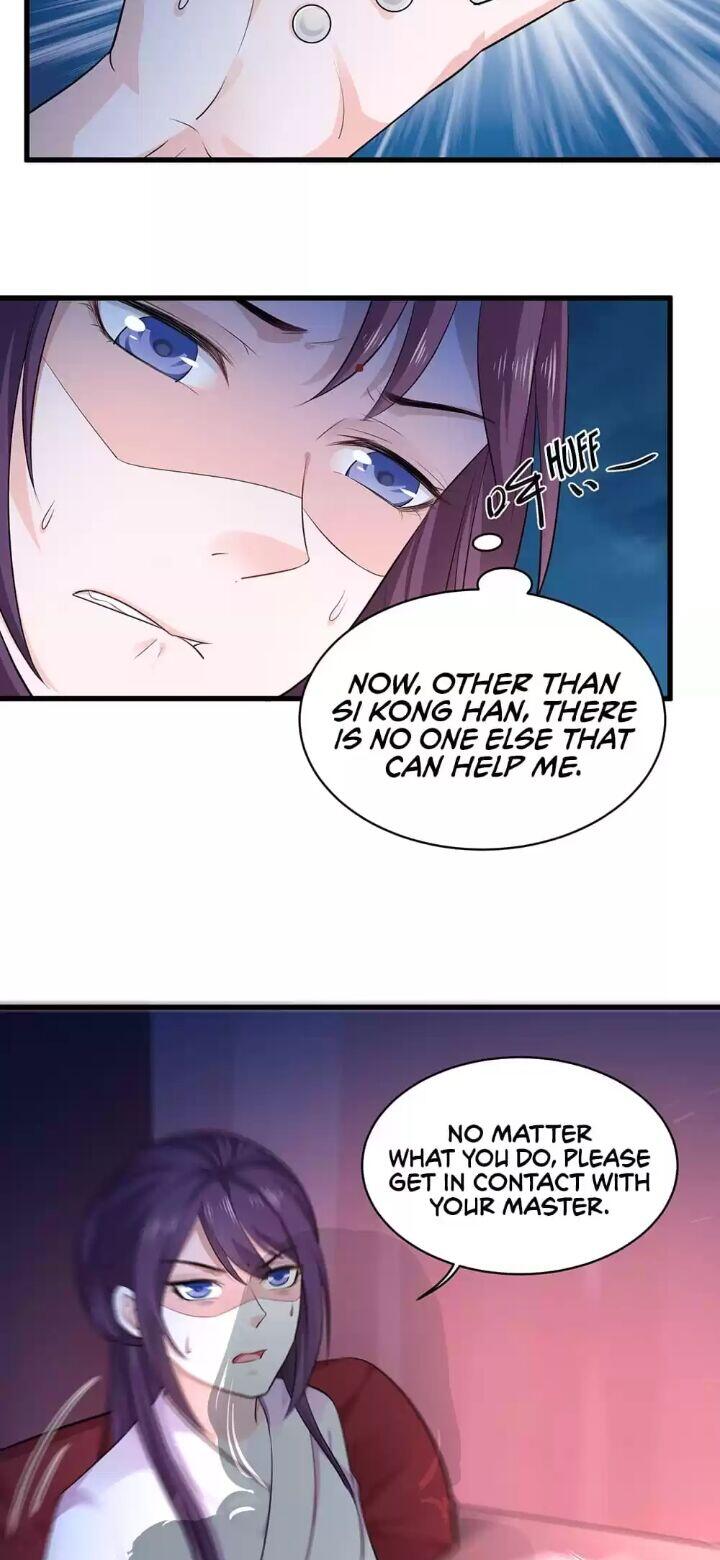 Page 19 of Chapter 64