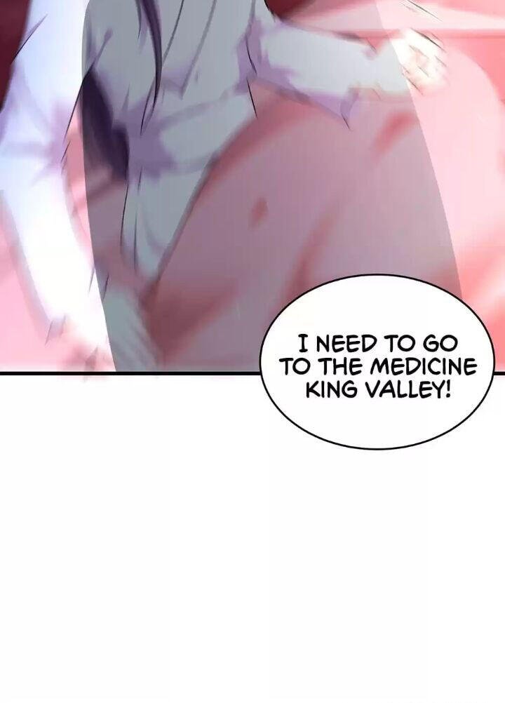 Page 20 of Chapter 64