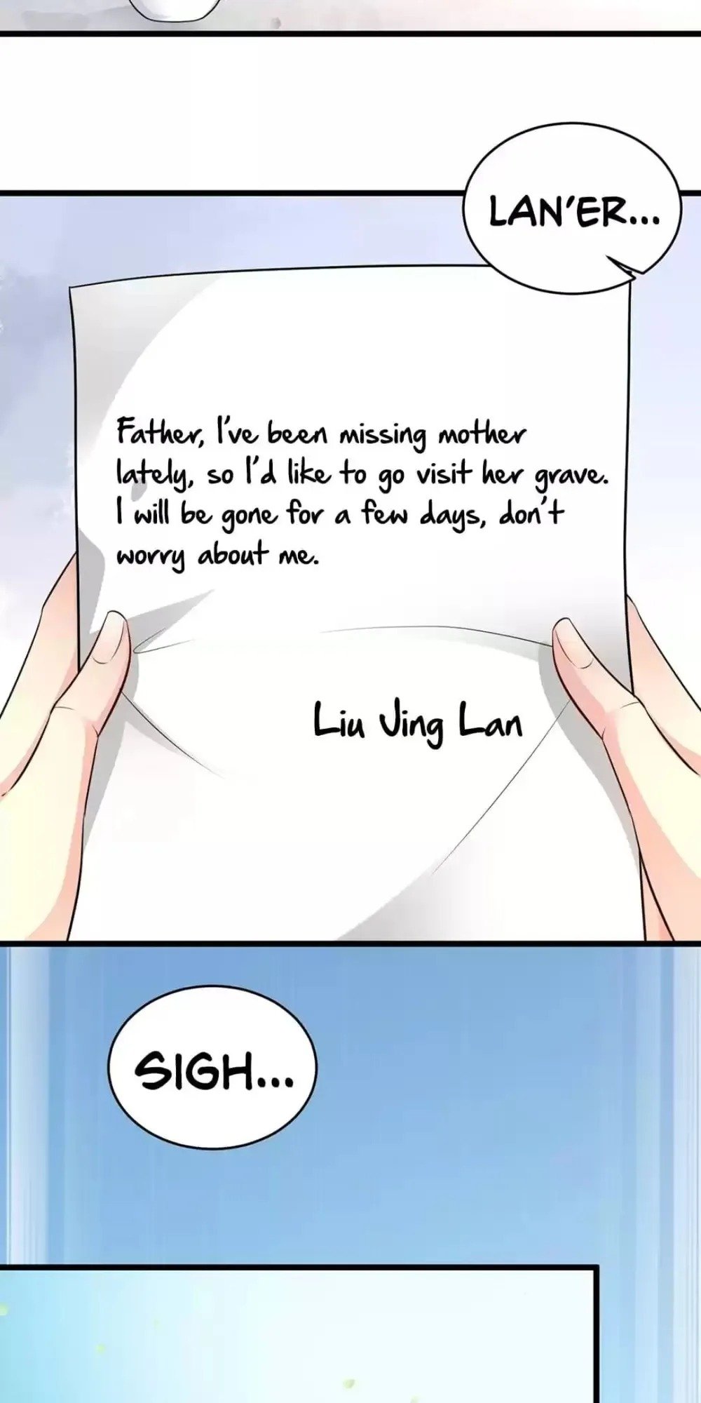 Page 2 of Chapter 65