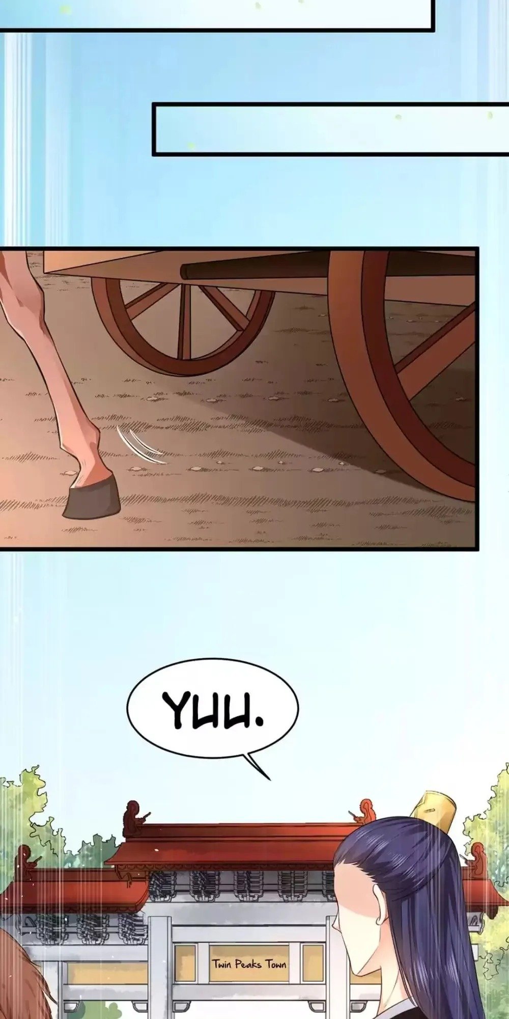 Page 3 of Chapter 65