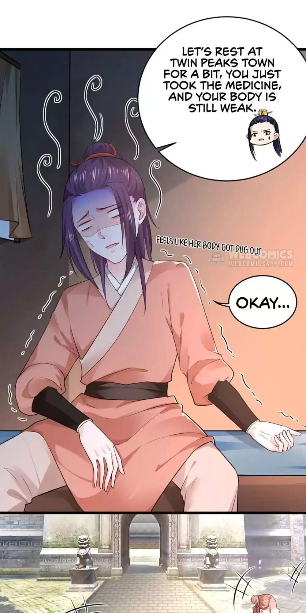 Page 5 of Chapter 65