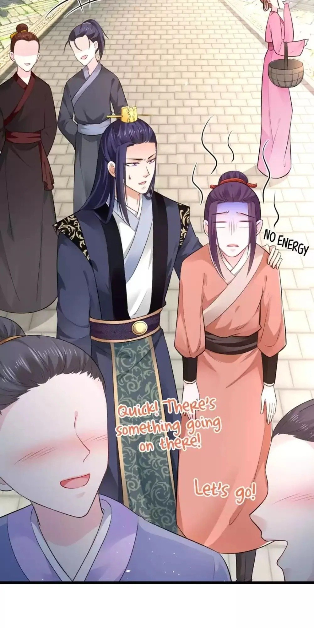 Page 6 of Chapter 65