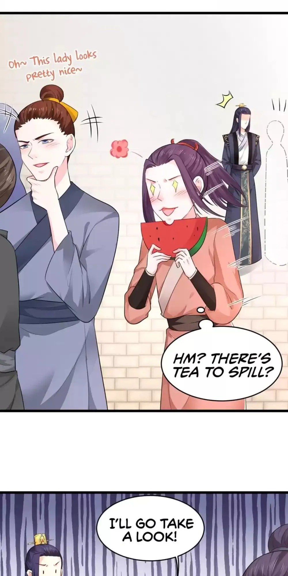 Page 7 of Chapter 65