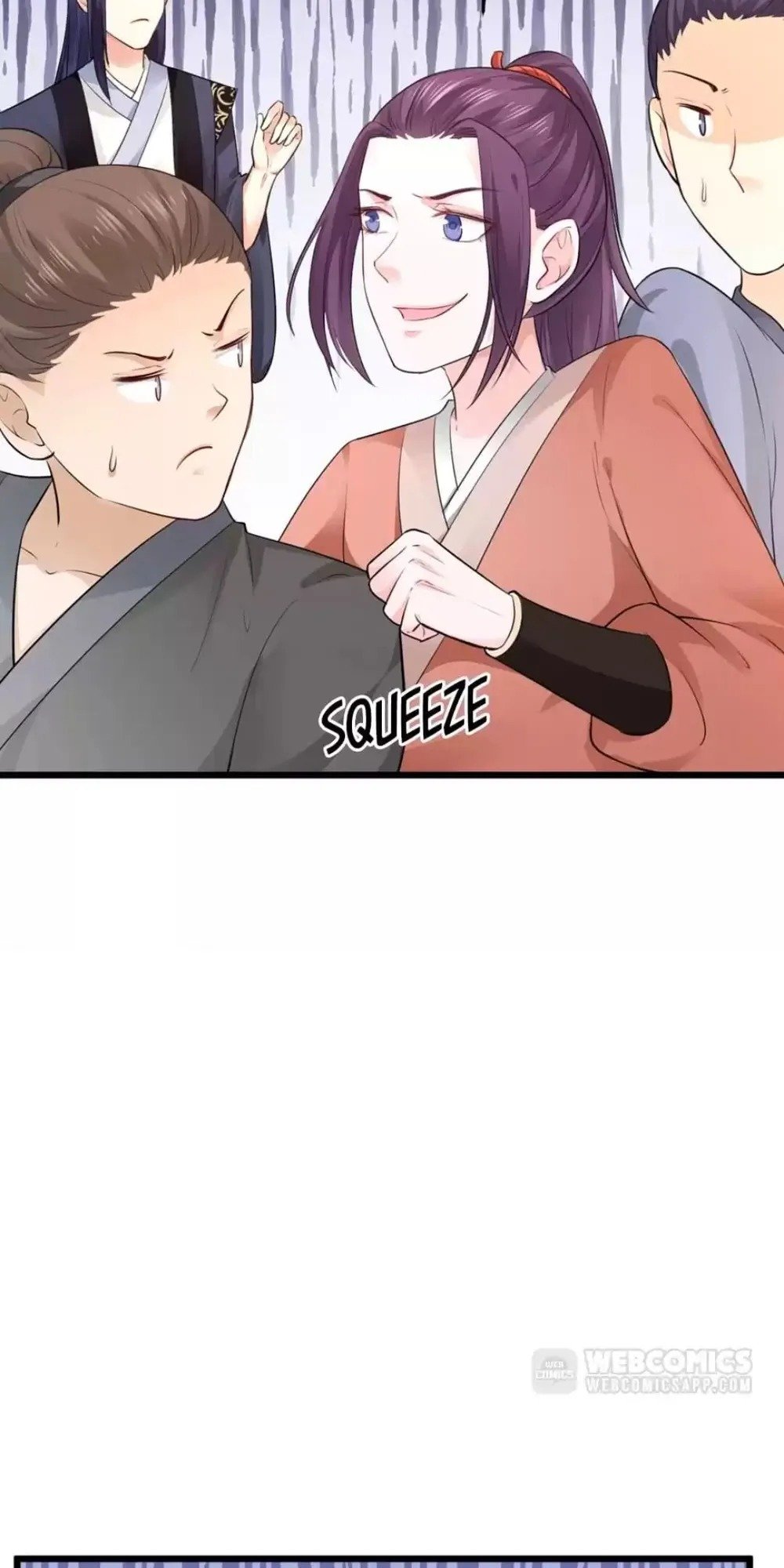 Page 8 of Chapter 65