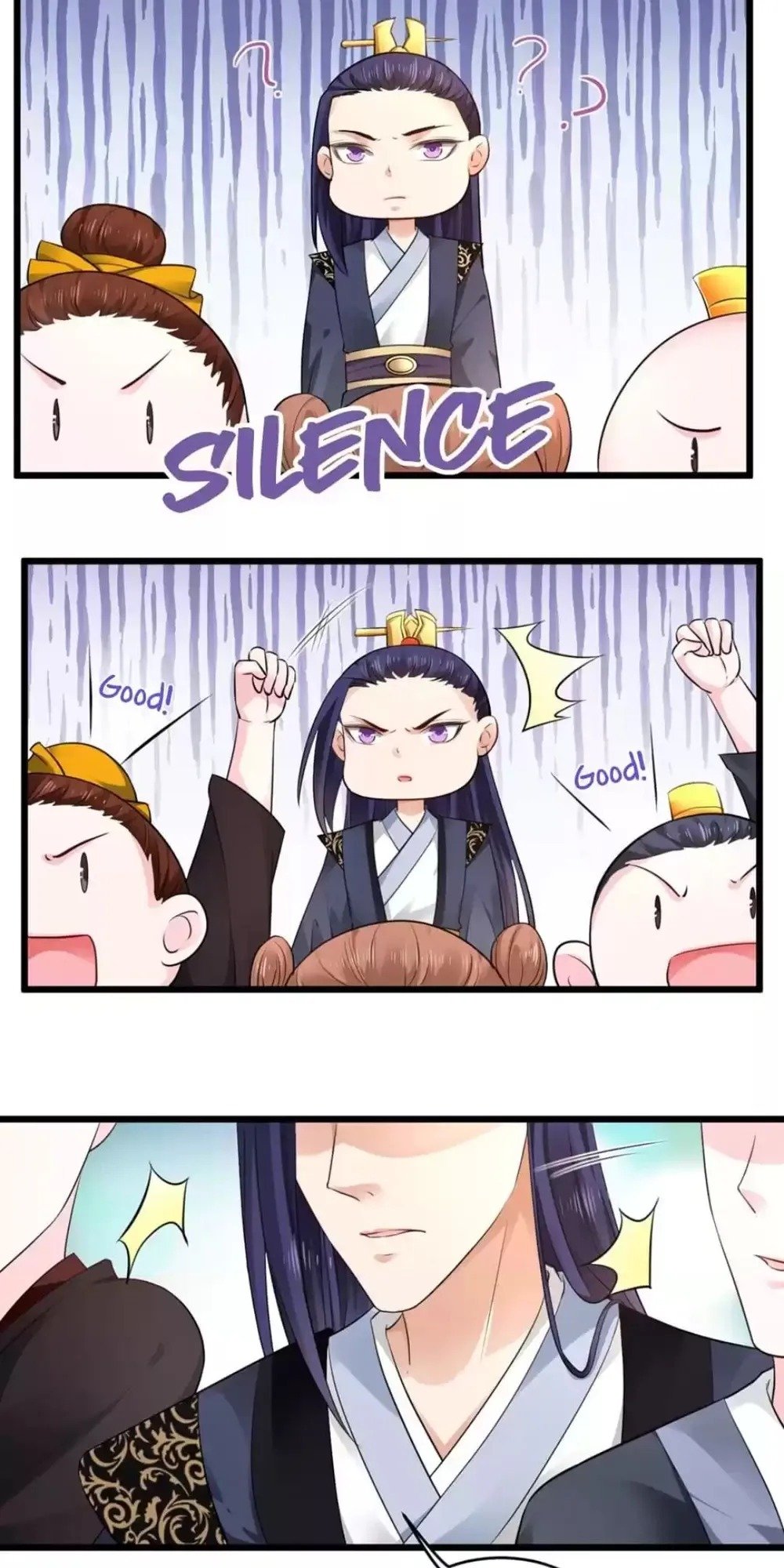 Page 9 of Chapter 65