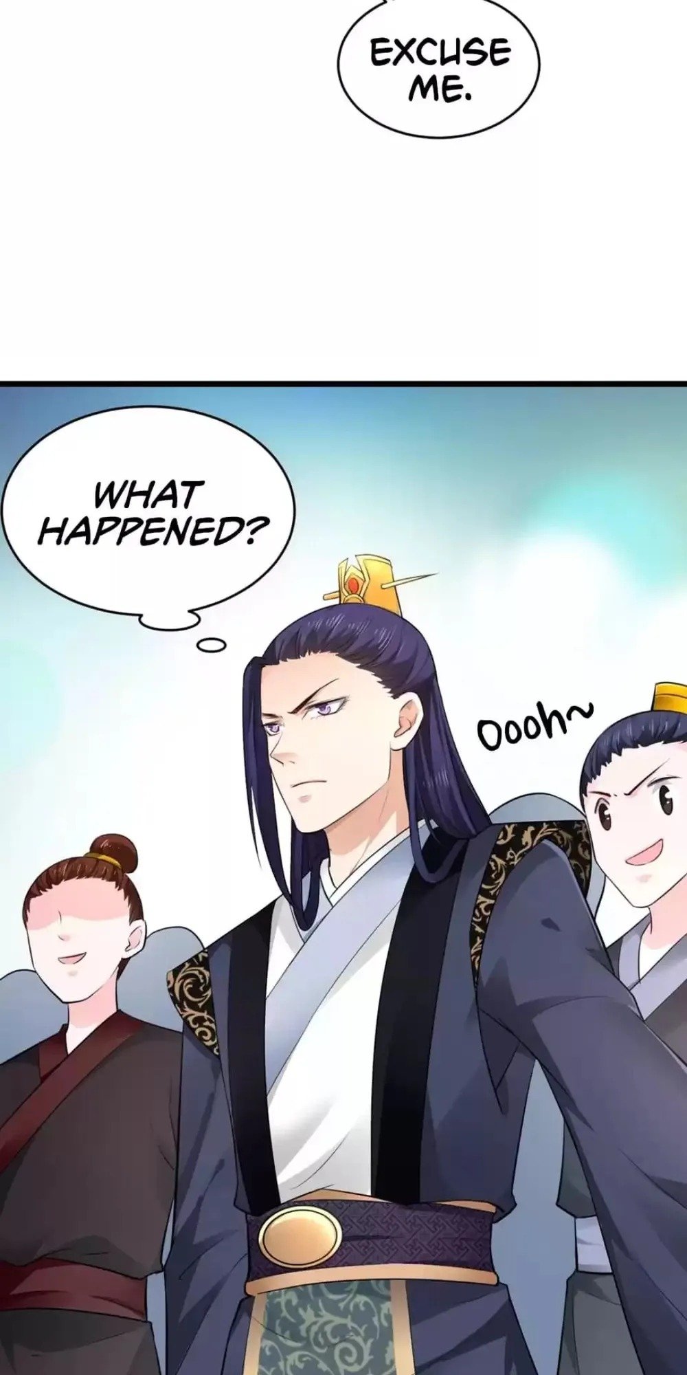 Page 10 of Chapter 65