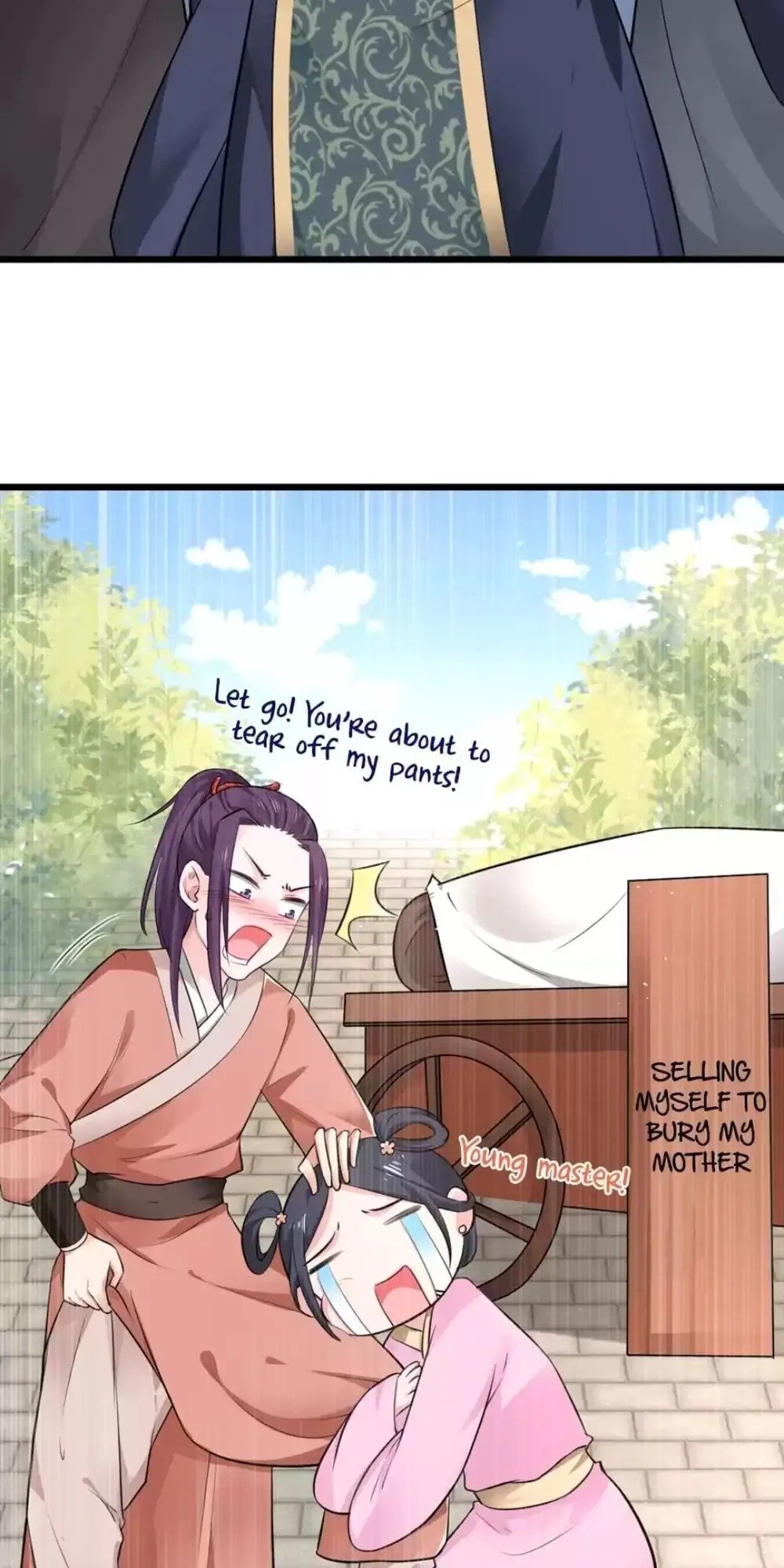 Page 11 of Chapter 65