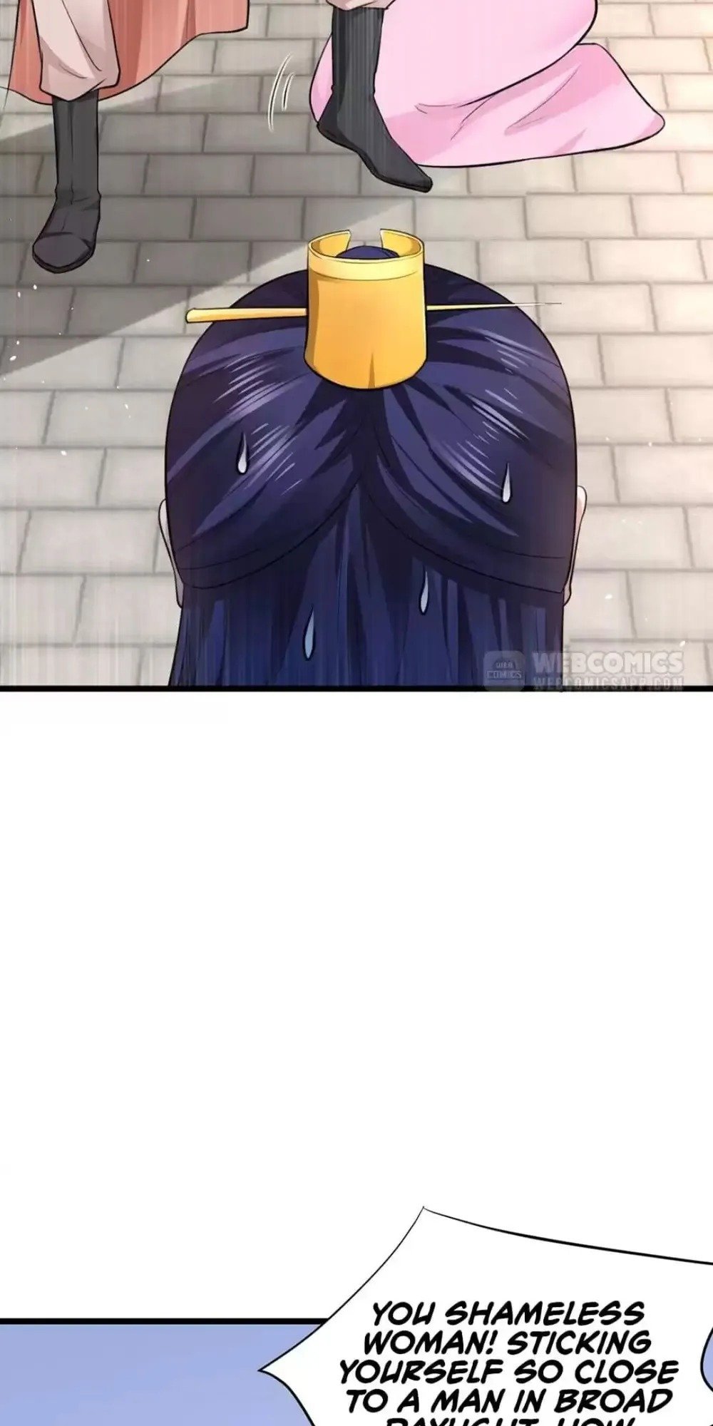 Page 12 of Chapter 65