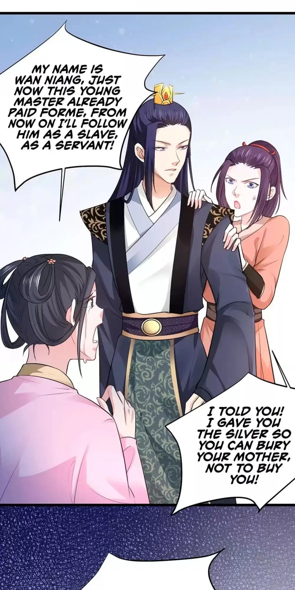 Page 14 of Chapter 65
