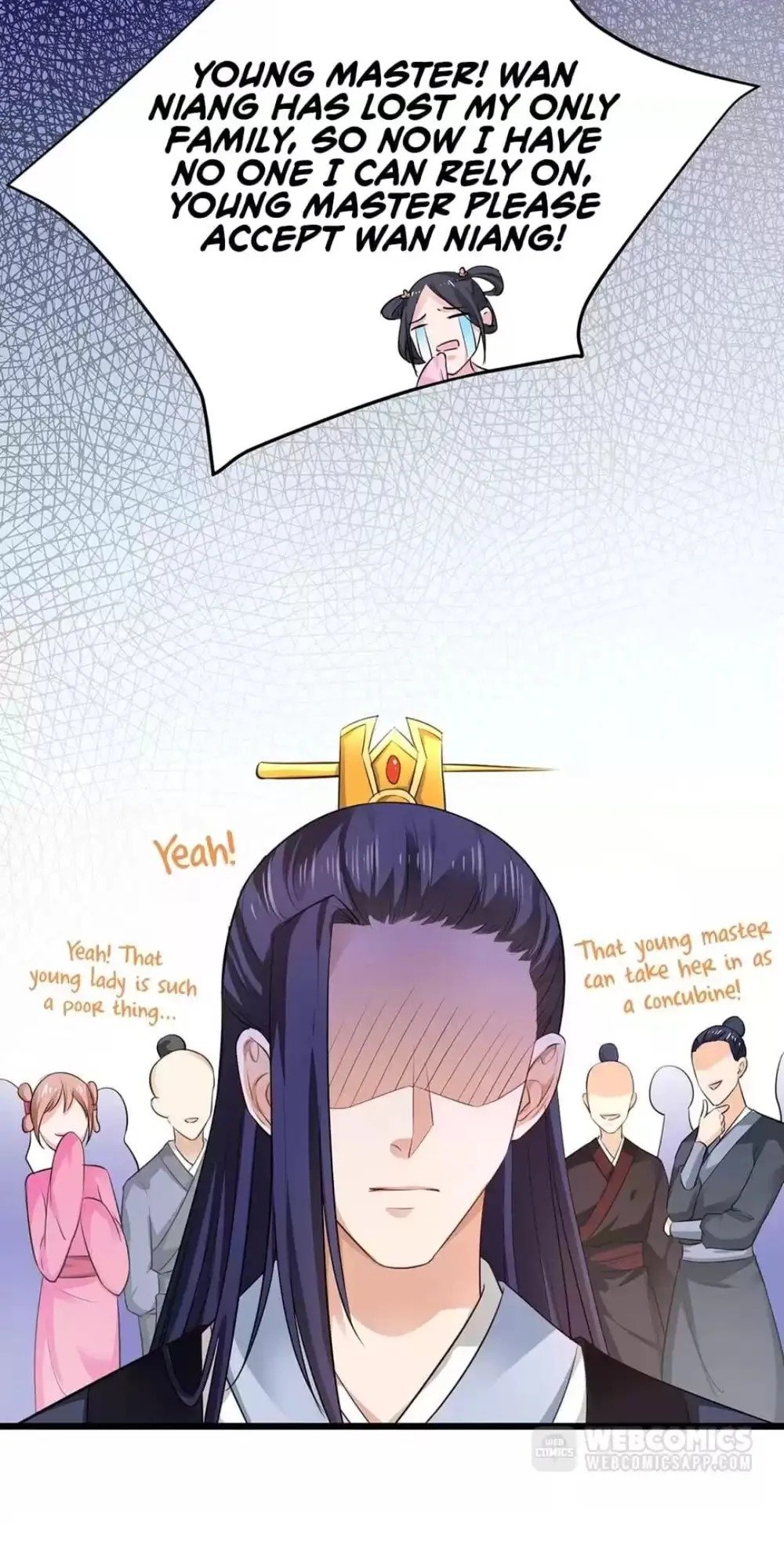 Page 15 of Chapter 65