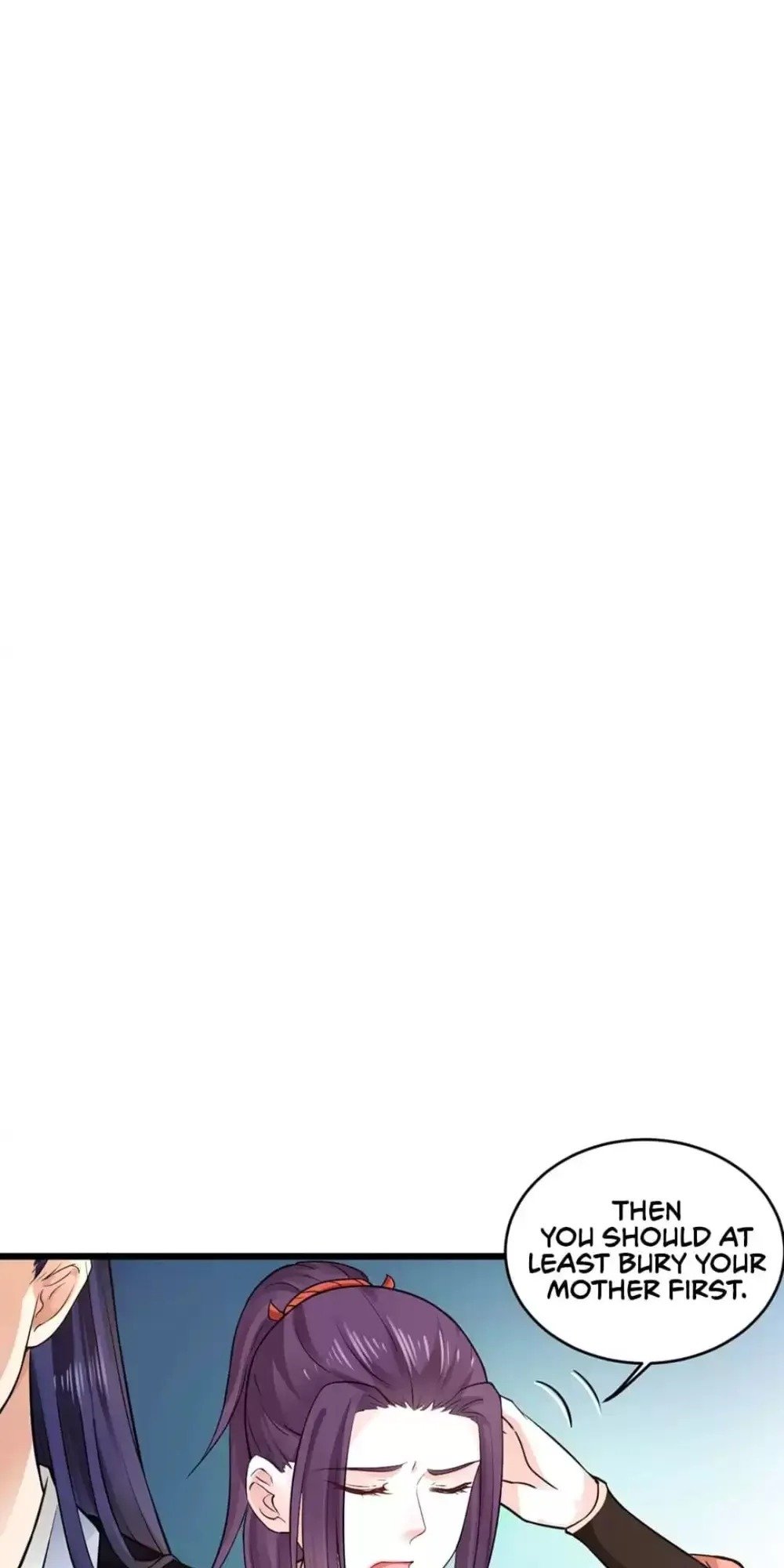 Page 16 of Chapter 65